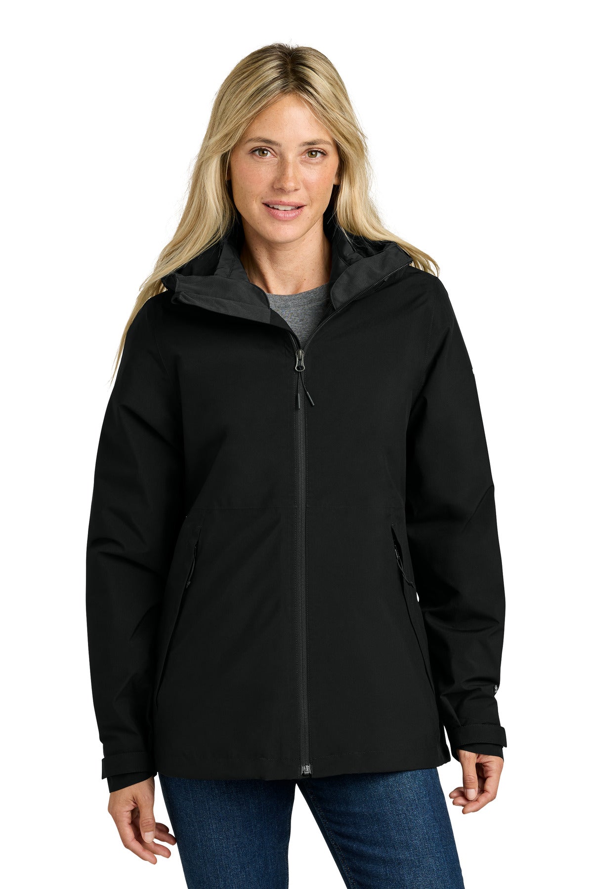 The North Face ® Women's Castle Valley Triclimate 3-in-1 Jacket NF0A8FQG
