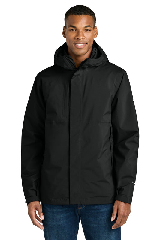 The North Face ® Castle Valley Triclimate 3-in-1 Jacket NF0A8FQH