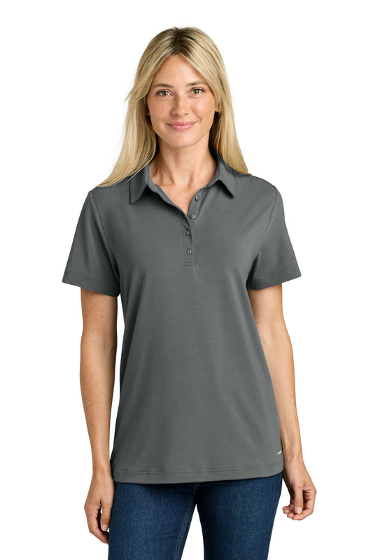 The North Face ® Women's Canyon Crest Polo NF0A8GE1