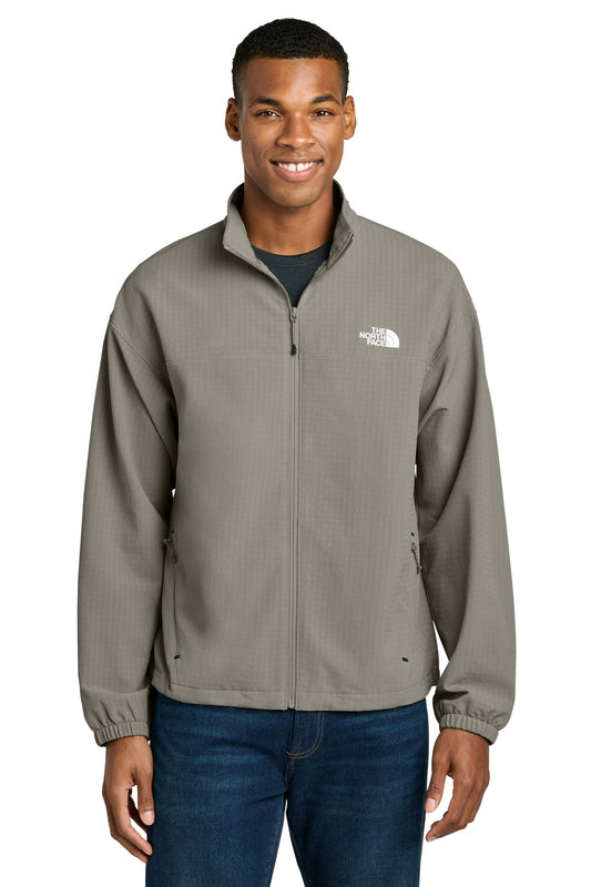 The North Face ® Mountain Horizon Jacket NF0A8GE2