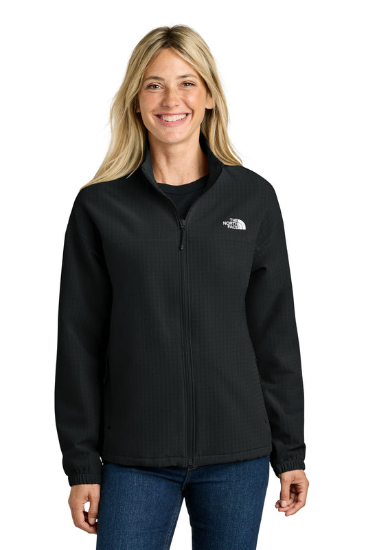 The North Face ® Women's Mountain Horizon Jacket NF0A8GE3