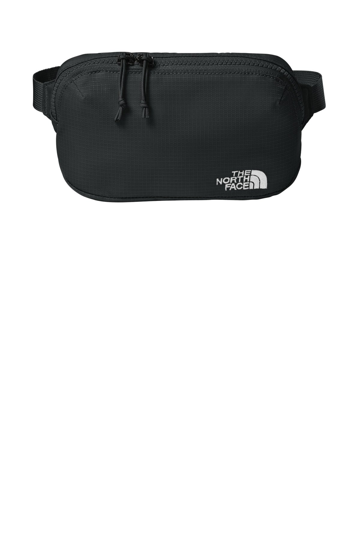 The North Face ® 1L Travel Hip Pack NF0A8HQV