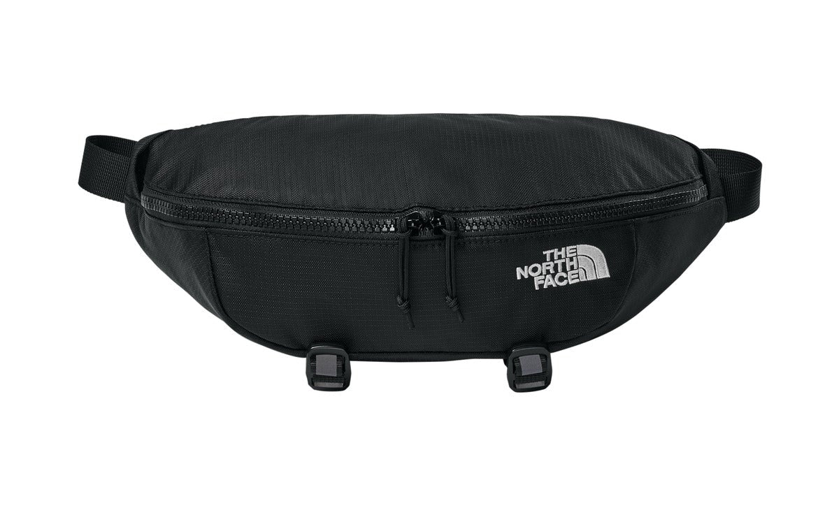 The North Face ® 3L Travel Hip Pack NF0A8HYQ