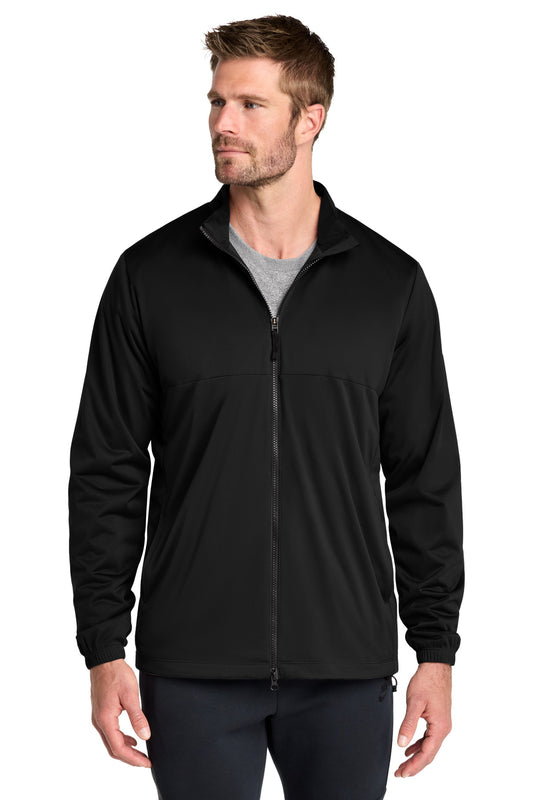 Nike Storm-FIT Full-Zip Jacket NKDX6716