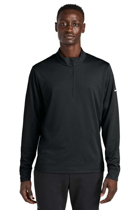 Nike Essential 1/2-Zip Cover-Up NKHM8036