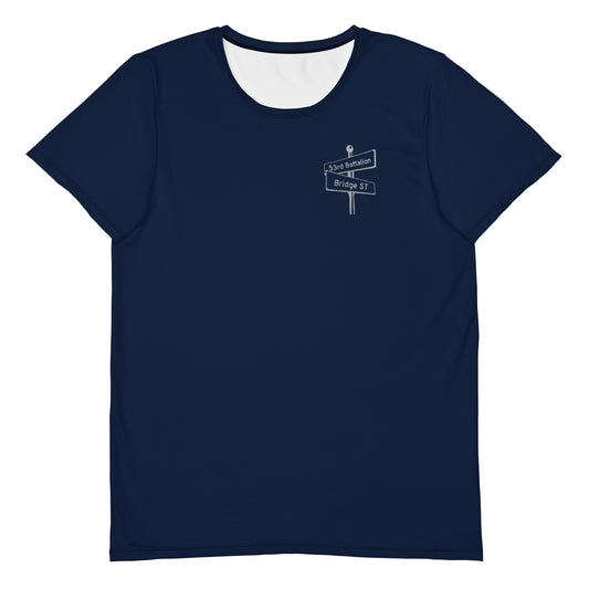 Catasauqua Athletic T-shirt