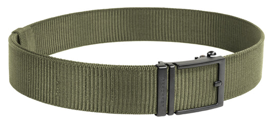 Propper LO-PRO 1.75" Ratchet Belt - Olive