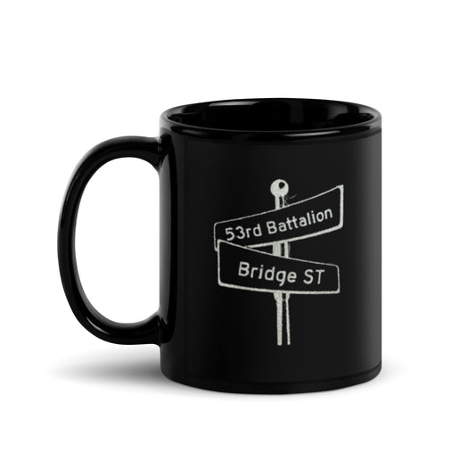 Catasauqua Mug