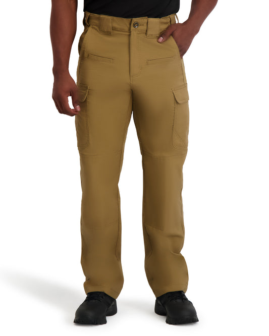 Propper Men's Kinetic Tactical Pants - Coyote
