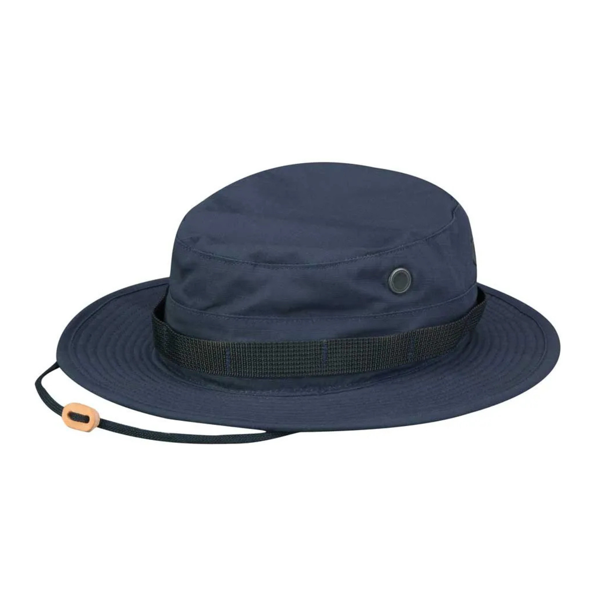 Propper Boonie - 100% Cotton - Dark Navy