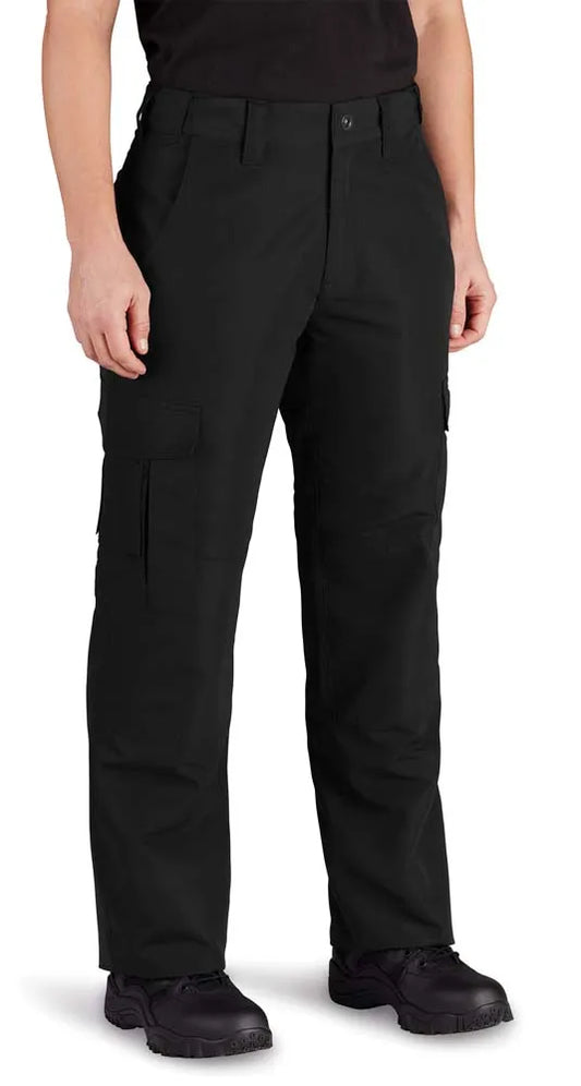 Propper Women's EdgeTec EMS Pants - Black