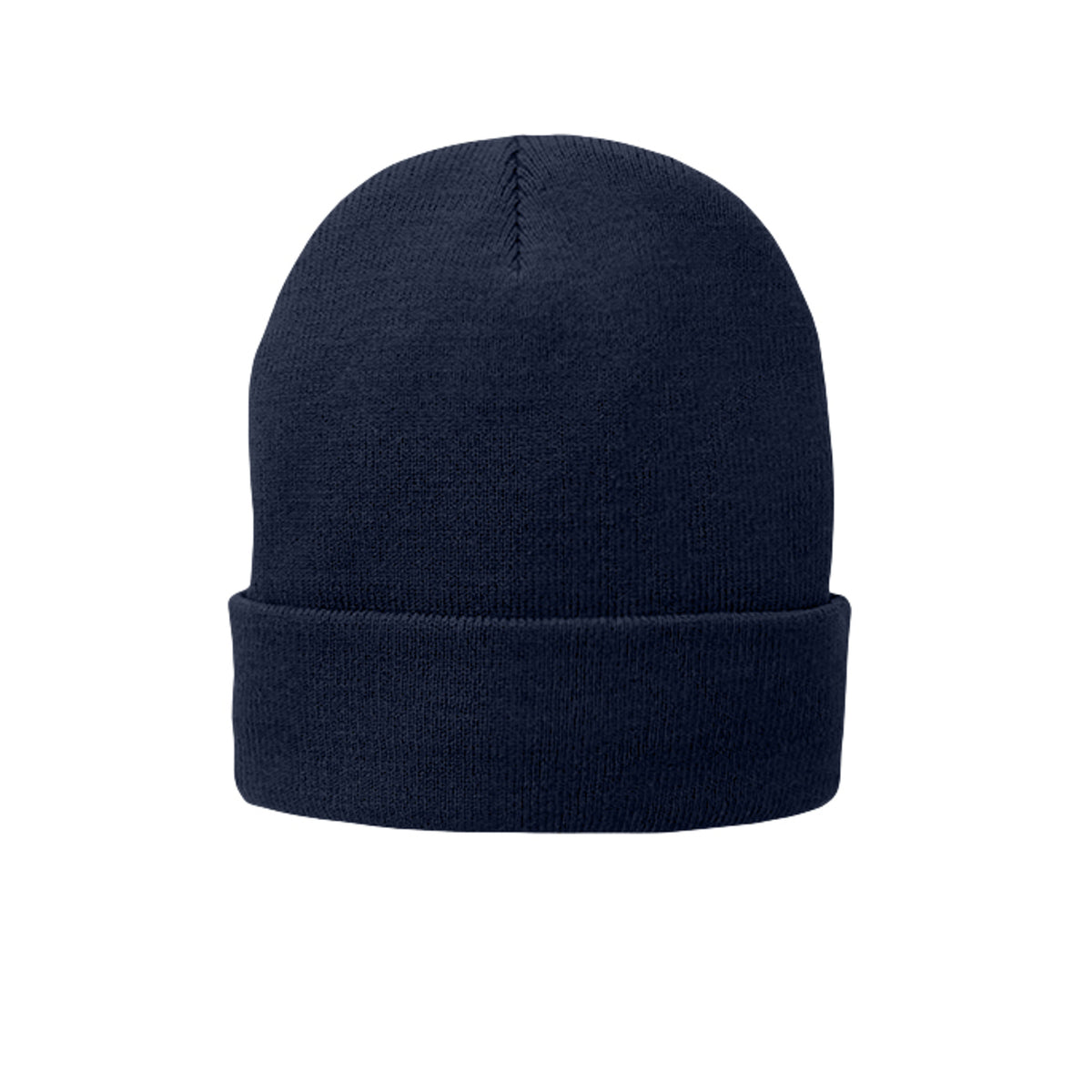 Navy - CP90L - BACK