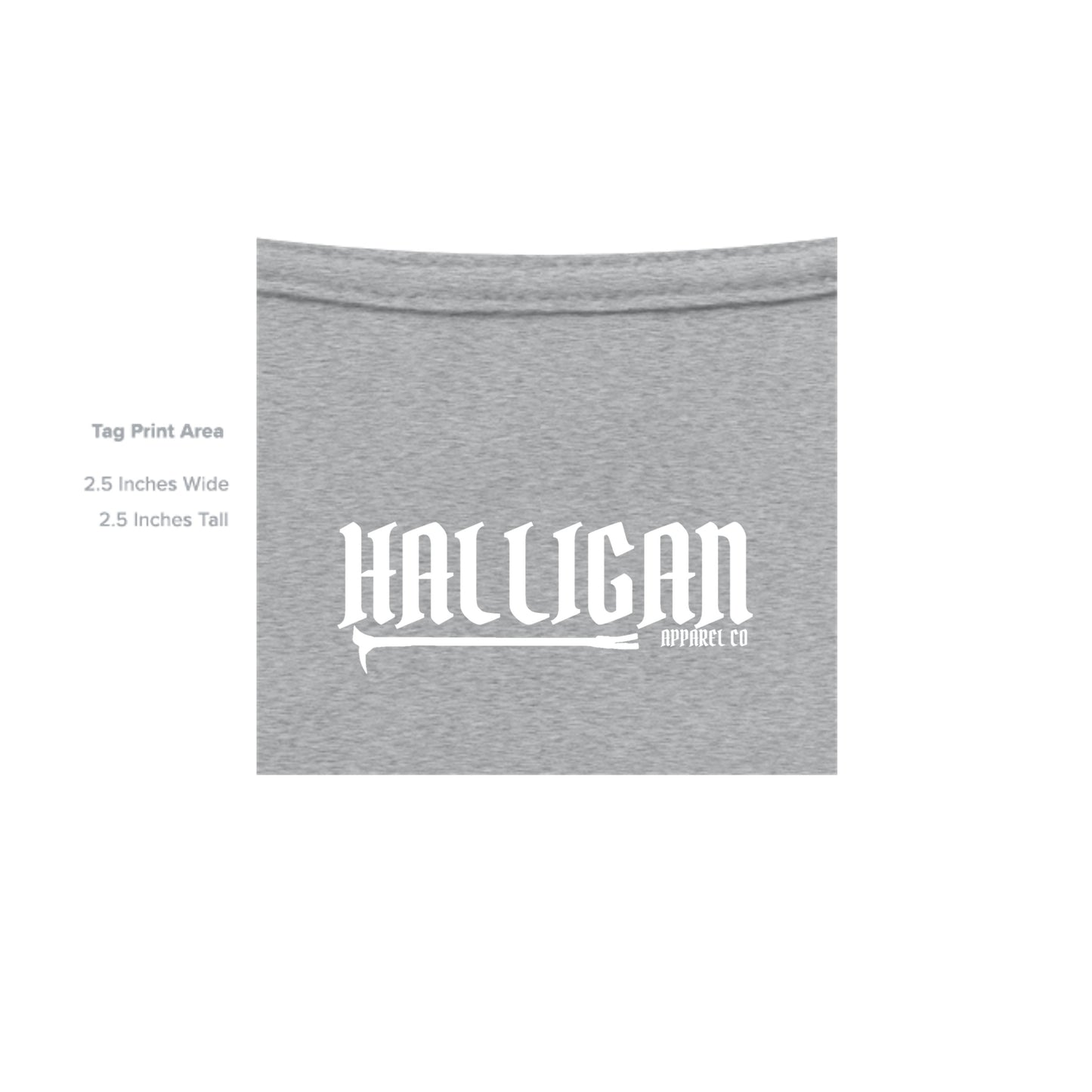 LIGHT STEEL - 5180 - INSIDE_TAG_LINE