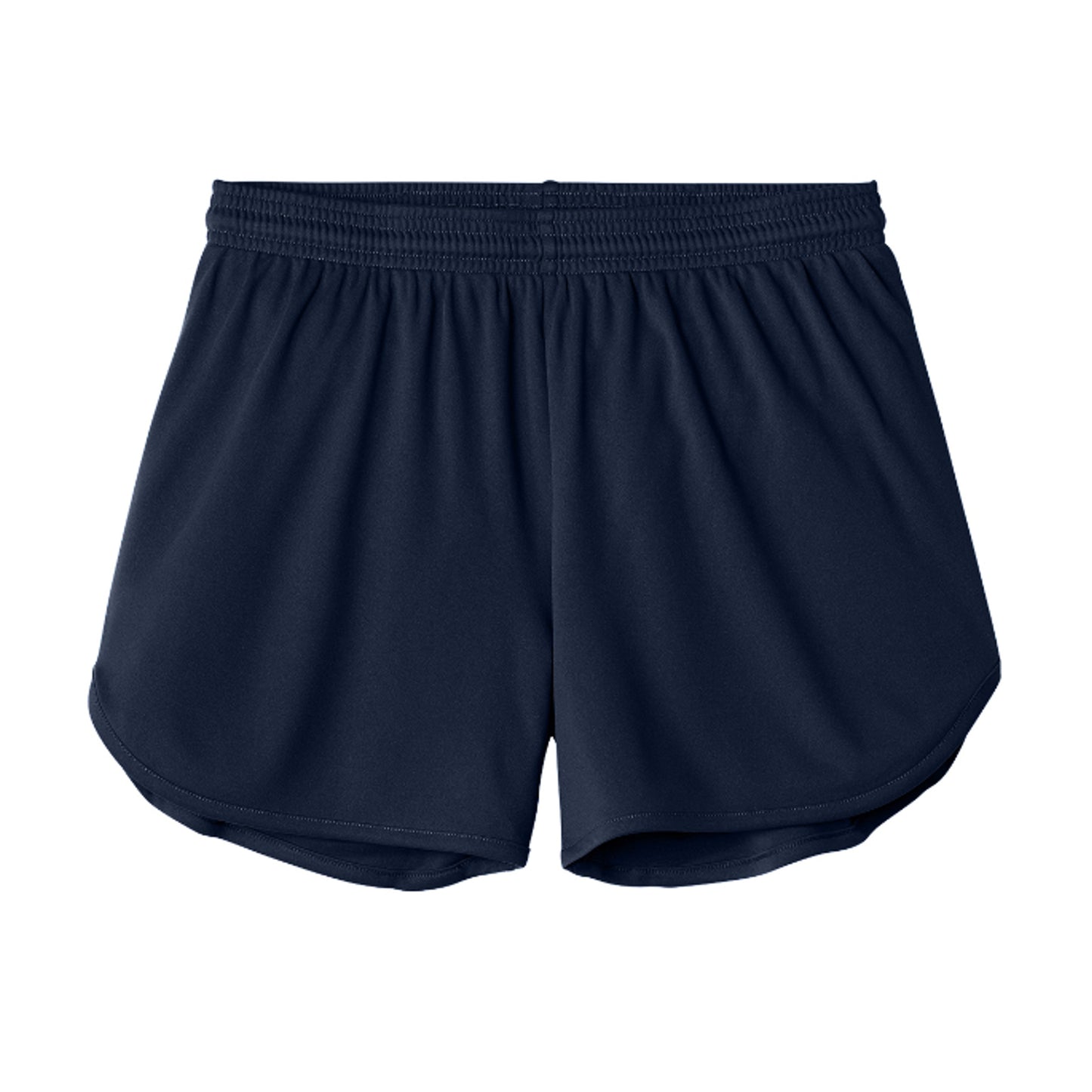 True Navy - LST447 - BACK