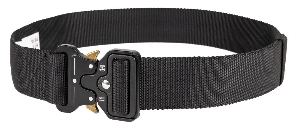 Propper Tactical Belt 1.75 Quick Release Buckle - Black