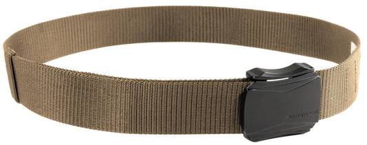 Propper Lift Release Tactical Belt - Coyote