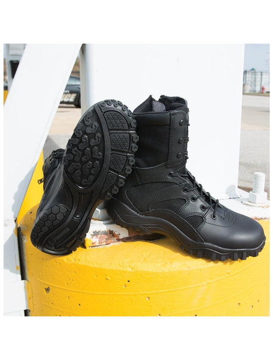 Propper Men's Tactical Duty Boot 8"