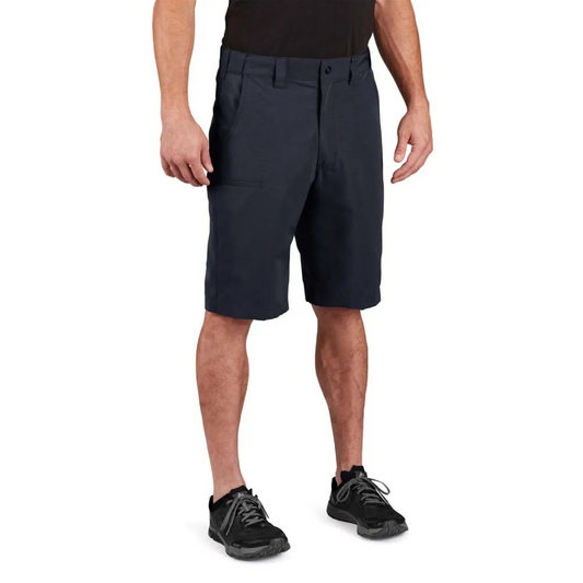 Propper Men's EdgeTec Shorts - LAPD Navy