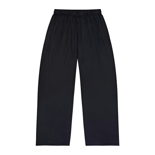 ENG11TRK Men's Pajama Pants