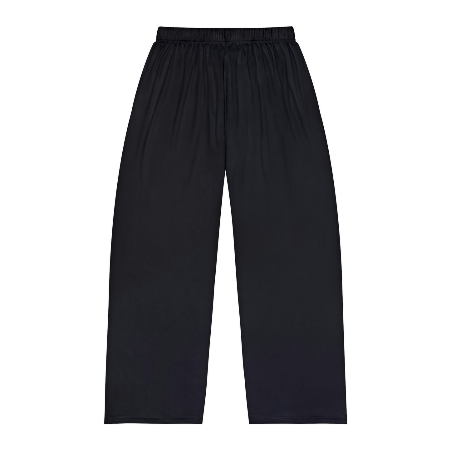 ENG11TRK Men's Pajama Pants