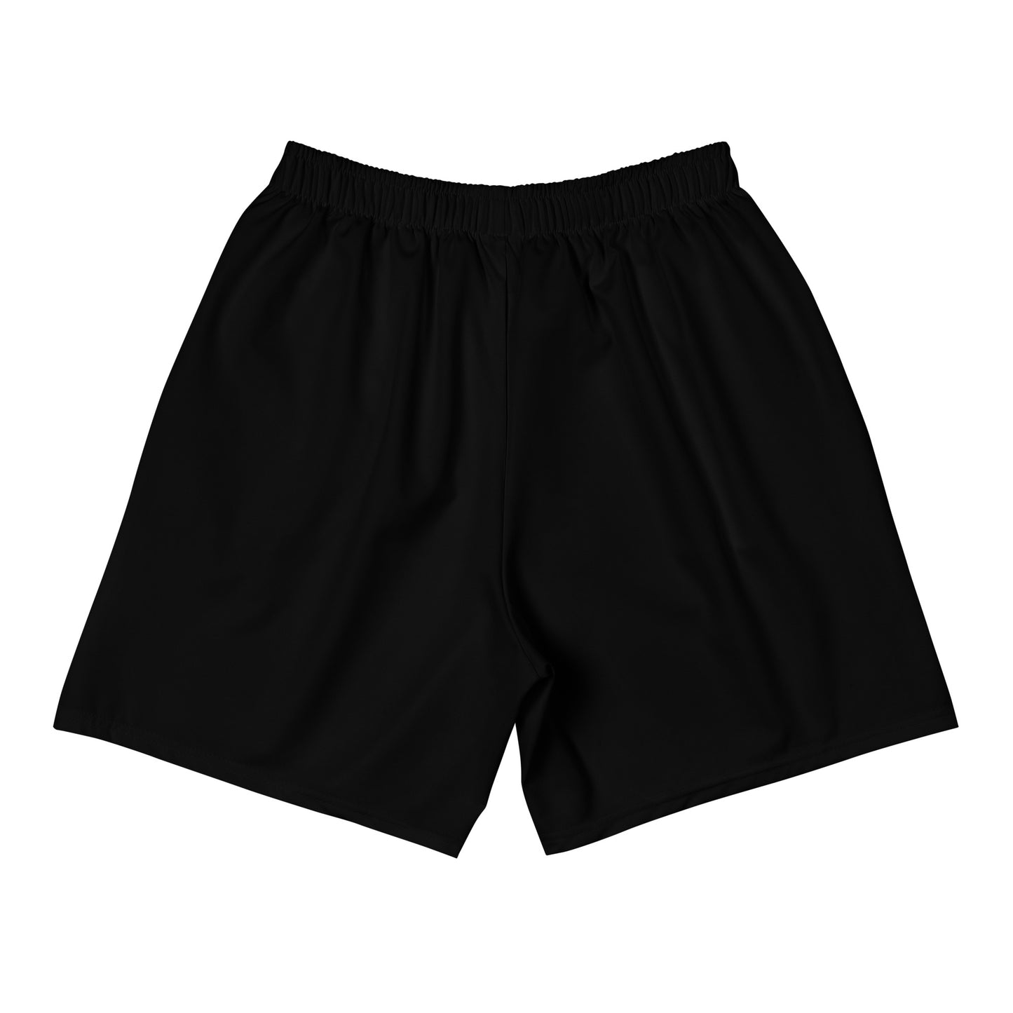 ENG11TRK Athletic Shorts