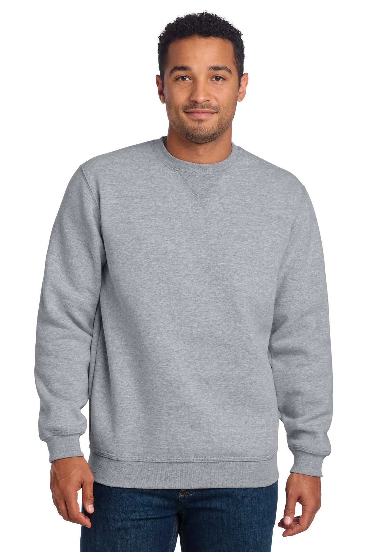 Sweatshirts