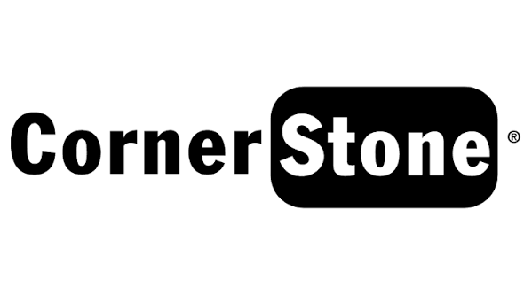 Cornerstone