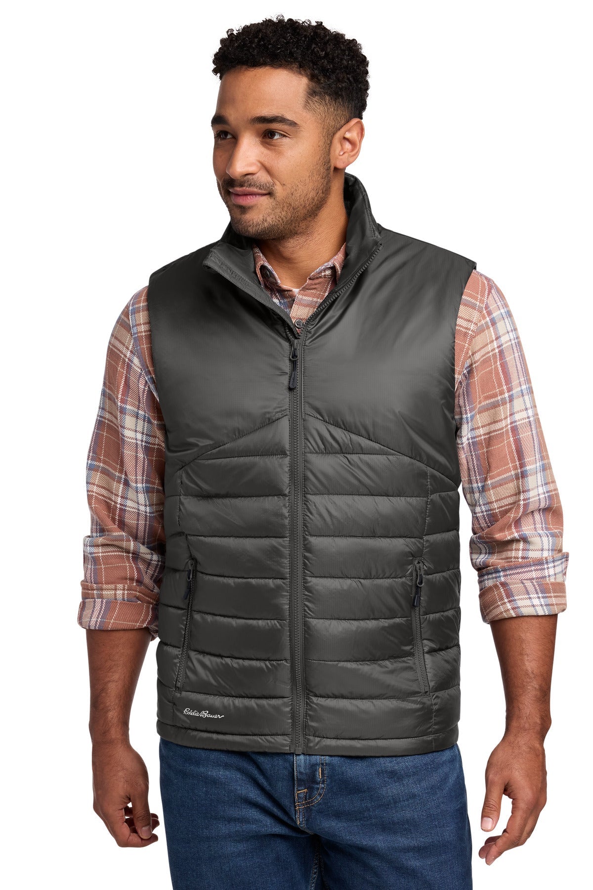 Vests