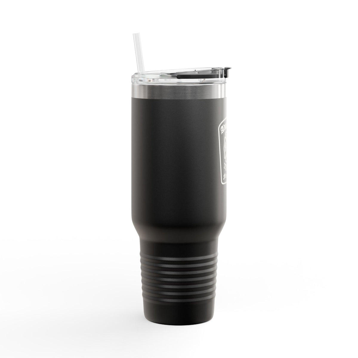 Adamstown Insulated Travel Mug, 40oz