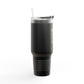 Adamstown Insulated Travel Mug, 40oz