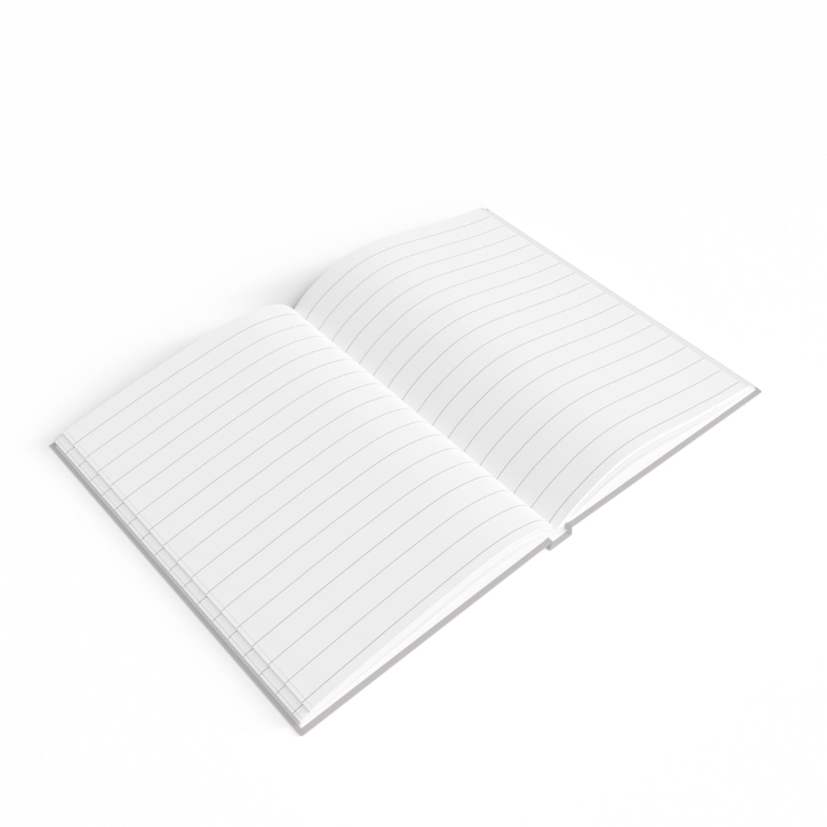 "Doin It" War Stories Fireman's Journal