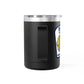 Denver 15oz Travel Mug Tumbler