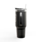 Adamstown Insulated Travel Mug, 40oz