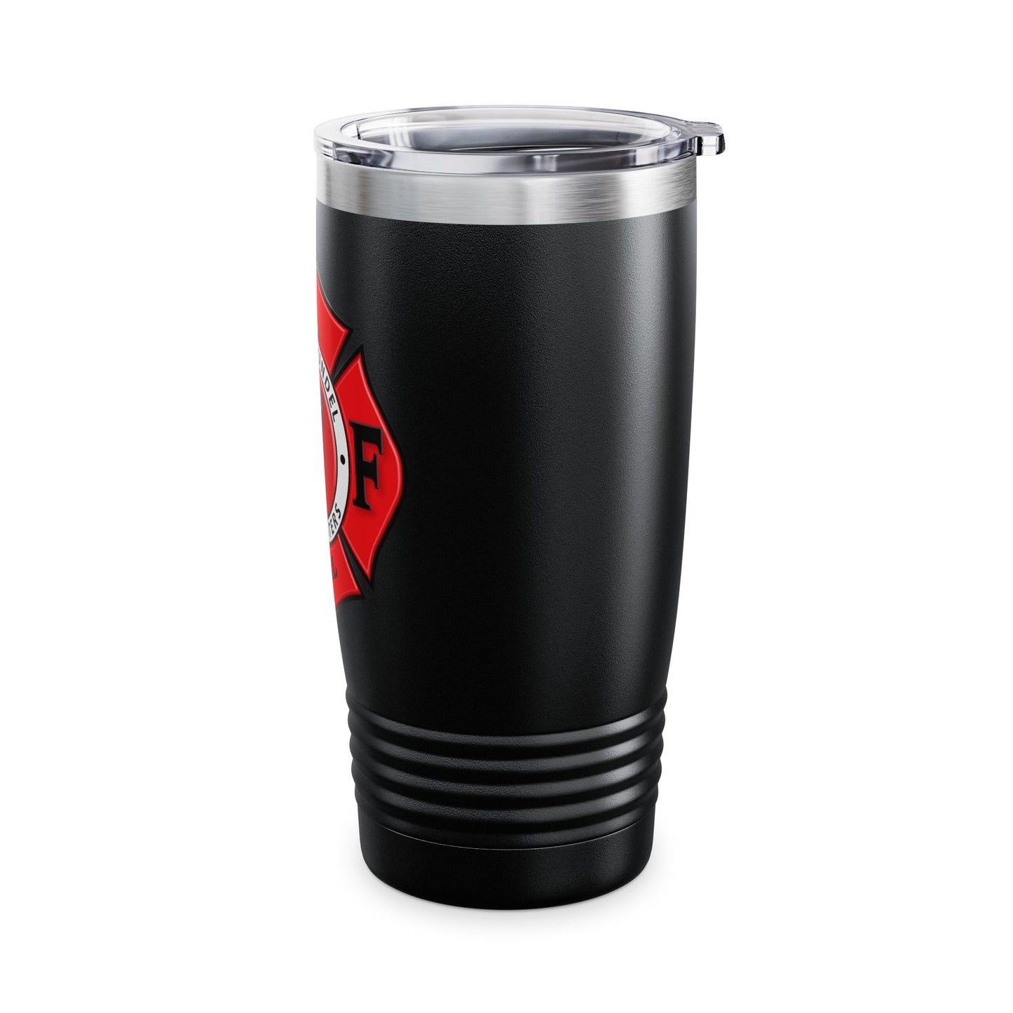 Anne Arundel IAFF Ringneck Tumbler - 20oz