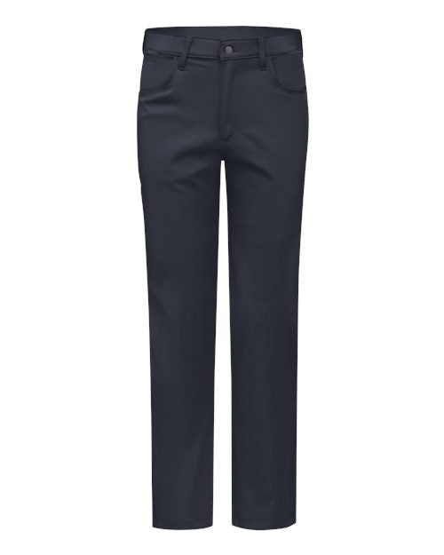 Men's Cooling Work Pants