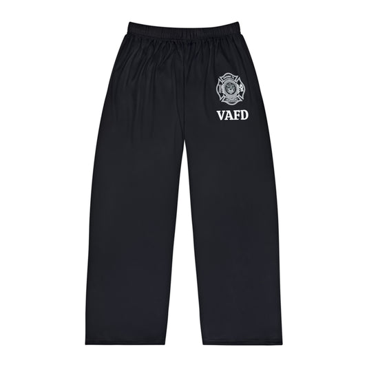 VAFD Men's Pajama Pants