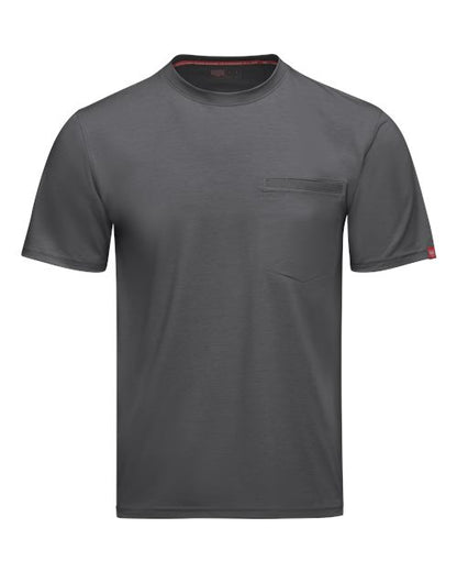 Men's Tall Cooling Pocket T-Shirt