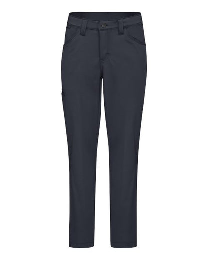 Women's Cooling Work Pants