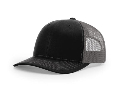 Richardson Trucker Cap 112