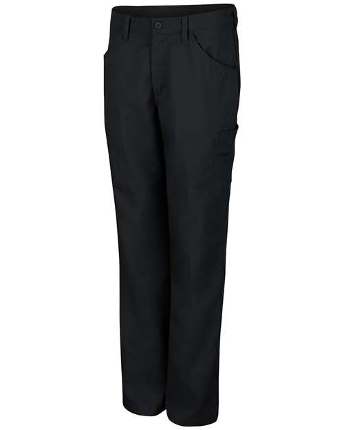 Men's Mimix® Pro Pants