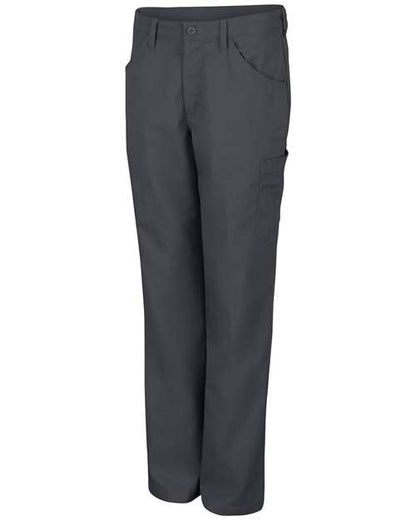 Men's Mimix® Pro Pants