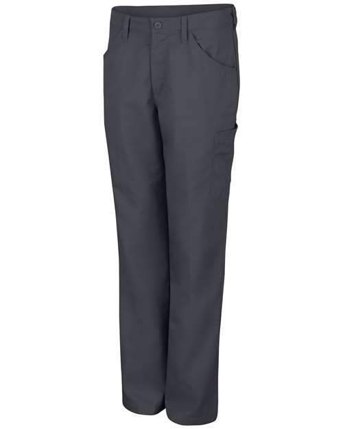 Men's Mimix® Pro Pants