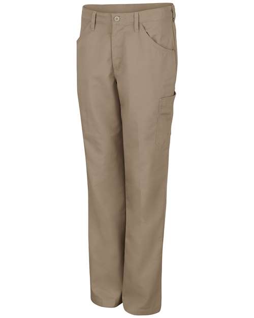 Men's Mimix® Pro Pants
