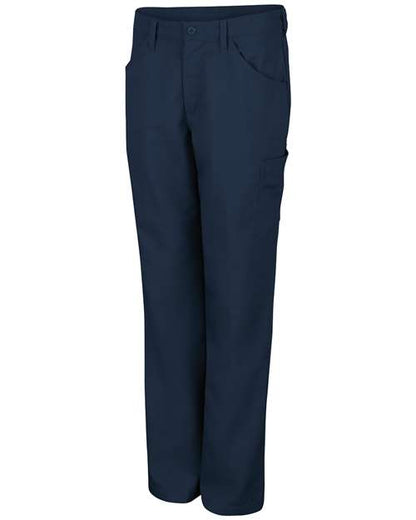 Men's Extended Sizes Mimix® Pro Pants
