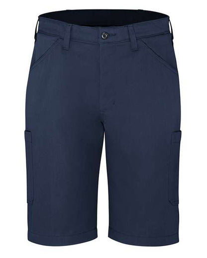 Men's Extended Sizes Mimix® Pro Shorts