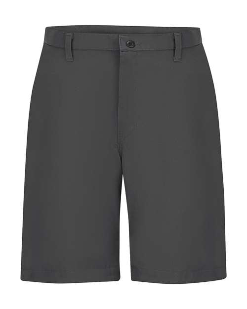 Men's Mimix® Utility Shorts