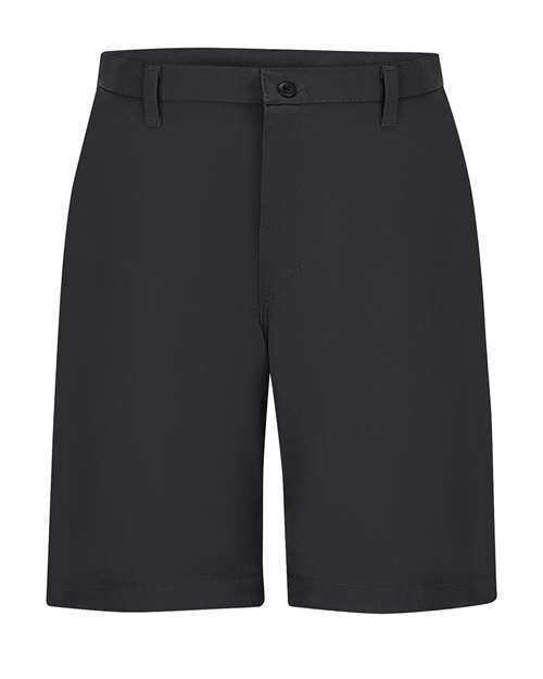Men's Extended Sizes Mimix® Utility Shorts