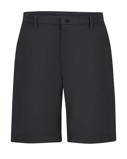 Men's Extended Sizes Mimix® Utility Shorts