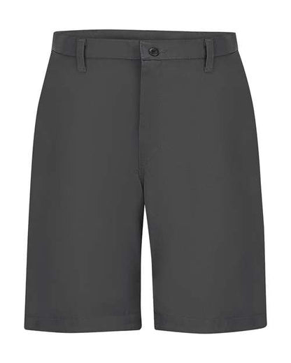 Men's Extended Sizes Mimix® Utility Shorts