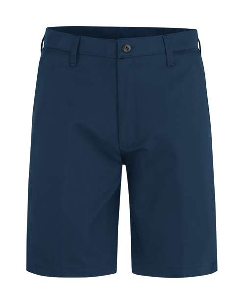 Men's Extended Sizes Mimix® Utility Shorts